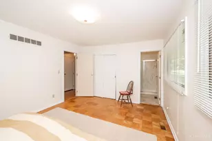 513 Chisholm Trail, Wyoming, OH 45215 - Photo 37