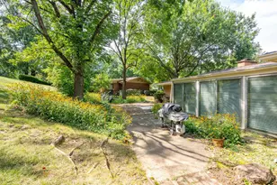 513 Chisholm Trail, Wyoming, OH 45215 - Photo 63