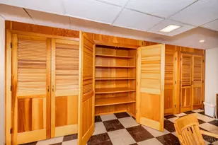 513 Chisholm Trail, Wyoming, OH 45215 - Photo 41