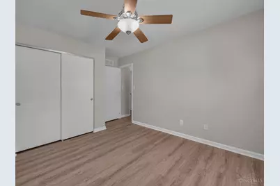 21050 Alpine Drive, Lawrenceburg, IN 47025 - Photo 23