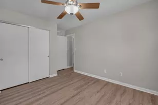 21050 Alpine Dr, Lawrenceburg, IN 47025 - Photo 23