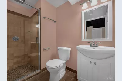21050 Alpine Drive, Lawrenceburg, IN 47025 - Photo 29