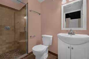 21050 Alpine Dr, Lawrenceburg, IN 47025 - Photo 29