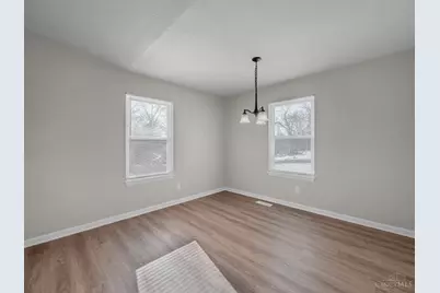 21050 Alpine Drive, Lawrenceburg, IN 47025 - Photo 11