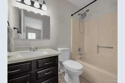 21050 Alpine Drive, Lawrenceburg, IN 47025 - Photo 19