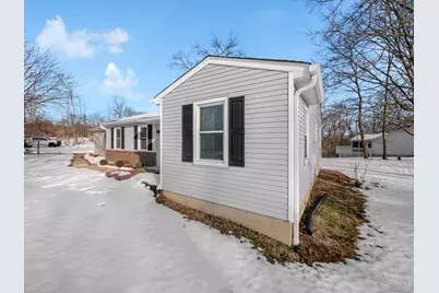 21050 Alpine Drive, Lawrenceburg, IN 47025 - Photo 35
