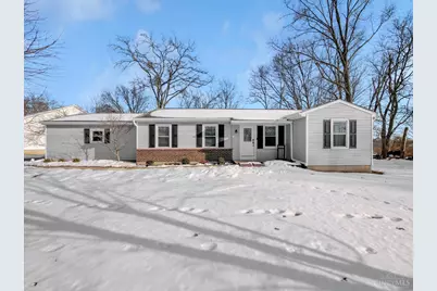 21050 Alpine Drive, Lawrenceburg, IN 47025 - Photo 3