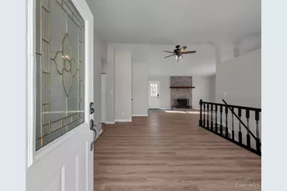 21050 Alpine Drive, Lawrenceburg, IN 47025 - Photo 7