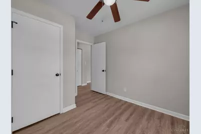 21050 Alpine Drive, Lawrenceburg, IN 47025 - Photo 25