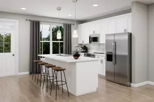 604 Brightview Pl, Forest Park, OH 45240 - Photo 3