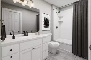 604 Brightview Pl, Forest Park, OH 45240 - Photo 5