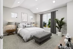 604 Brightview Pl, Forest Park, OH 45240 - Photo 9