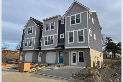 604 Brightview Place #33, Forest Park, OH 45240 - Photo 1