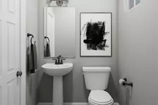 604 Brightview Pl, Forest Park, OH 45240 - Photo 7