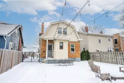 4217 Twenty Eighth Street, Cincinnati, OH 45209 - Photo 39