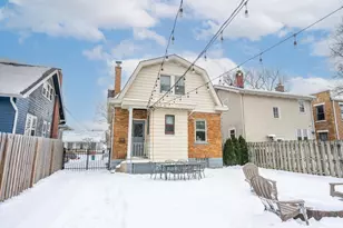 4217 Twenty 8th St, Cincinnati, OH 45209 - Photo 39