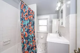 4217 Twenty 8th St, Cincinnati, OH 45209 - Photo 29