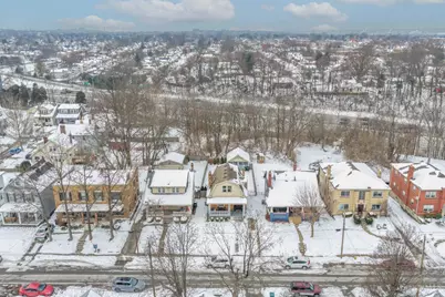 4217 Twenty Eighth Street, Cincinnati, OH 45209 - Photo 9