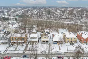 4217 Twenty 8th St, Cincinnati, OH 45209 - Photo 9