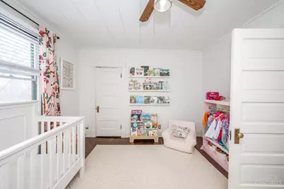 4217 Twenty Eighth Street, Cincinnati, OH 45209 - Photo 31