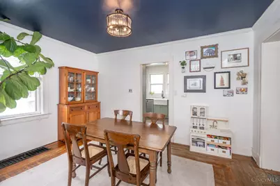 4217 Twenty Eighth Street, Cincinnati, OH 45209 - Photo 19