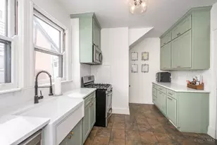 4217 Twenty 8th St, Cincinnati, OH 45209 - Photo 23