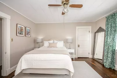 4217 Twenty Eighth Street, Cincinnati, OH 45209 - Photo 27