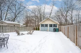 4217 Twenty 8th St, Cincinnati, OH 45209 - Photo 41