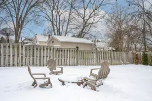 4217 Twenty 8th St, Cincinnati, OH 45209 - Photo 43