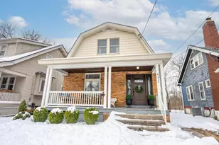 4217 Twenty 8th St, Cincinnati, OH 45209 - Photo 3