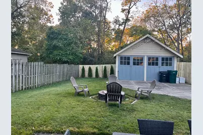 4217 Twenty Eighth Street, Cincinnati, OH 45209 - Photo 37