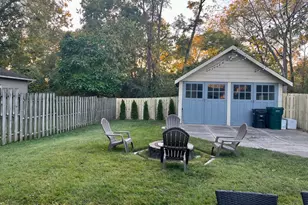 4217 Twenty 8th St, Cincinnati, OH 45209 - Photo 37