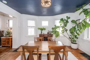 4217 Twenty 8th St, Cincinnati, OH 45209 - Photo 17