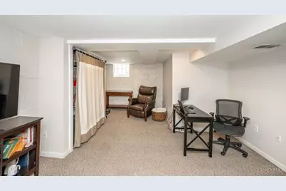 4217 Twenty Eighth Street, Cincinnati, OH 45209 - Photo 33
