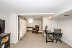 4217 Twenty 8th St, Cincinnati, OH 45209 - Photo 33