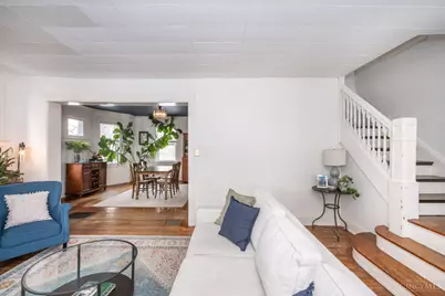 4217 Twenty Eighth Street, Cincinnati, OH 45209 - Photo 11