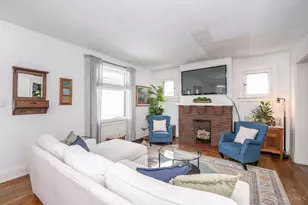 4217 Twenty 8th St, Cincinnati, OH 45209 - Photo 13