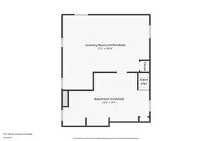 4217 Twenty 8th St, Cincinnati, OH 45209 - Photo 47