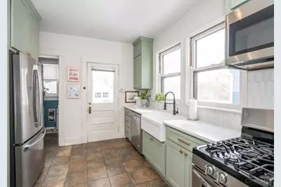 4217 Twenty Eighth Street, Cincinnati, OH 45209 - Photo 21