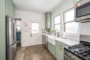 4217 Twenty 8th St, Cincinnati, OH 45209 - Photo 21