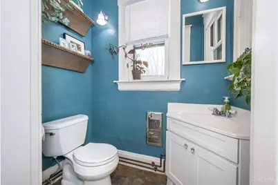 4217 Twenty Eighth Street, Cincinnati, OH 45209 - Photo 25