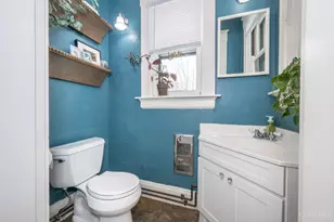 4217 Twenty 8th St, Cincinnati, OH 45209 - Photo 25