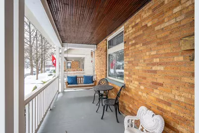 4217 Twenty Eighth Street, Cincinnati, OH 45209 - Photo 7