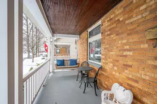 4217 Twenty 8th St, Cincinnati, OH 45209 - Photo 7