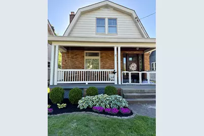 4217 Twenty Eighth Street, Cincinnati, OH 45209 - Photo 5