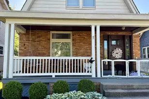 4217 Twenty 8th St, Cincinnati, OH 45209 - Photo 5