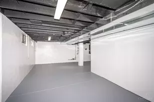 4216 Brownway Ave, Cincinnati, OH 45209 - Photo 35