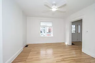 4216 Brownway Ave, Cincinnati, OH 45209 - Photo 7