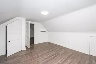 4216 Brownway Ave, Cincinnati, OH 45209 - Photo 33