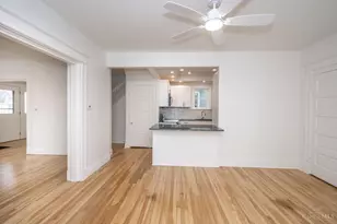 4216 Brownway Ave, Cincinnati, OH 45209 - Photo 13